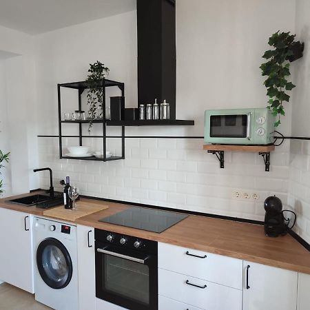 Apartamento Vista Almijara Frigiliana Exterior foto